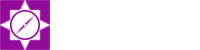 logo freetourrome