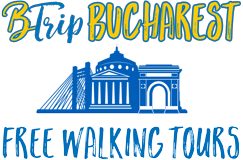 free tour bucharest