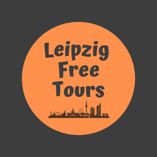Free Tour Leipzig