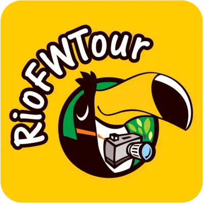 free tour rio
