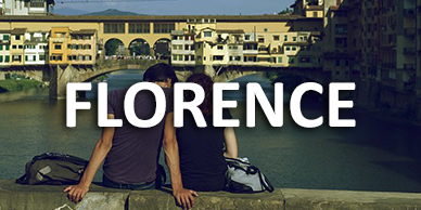 free tour florence