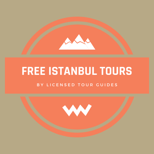 Free Tour Istanbul