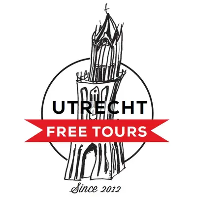free tour utrecht