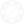 small logo freetourrome