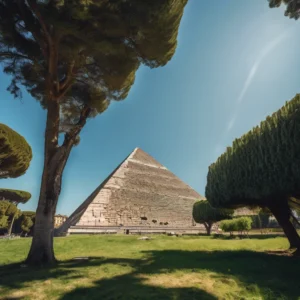 Insider Rome travel tips and guides for your trip