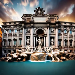 Rome travel tips and guides for history enthusiasts