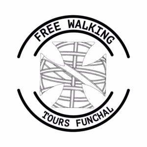 tour funchal