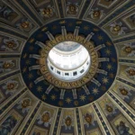 Vatican museum and Sistine chapel tour