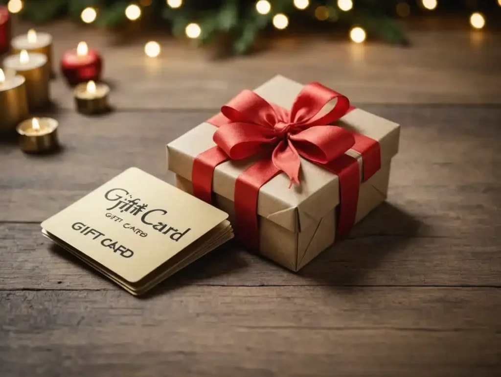 give an rome tour as an gift